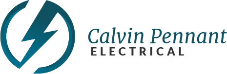 Calvin Pennant Electrical